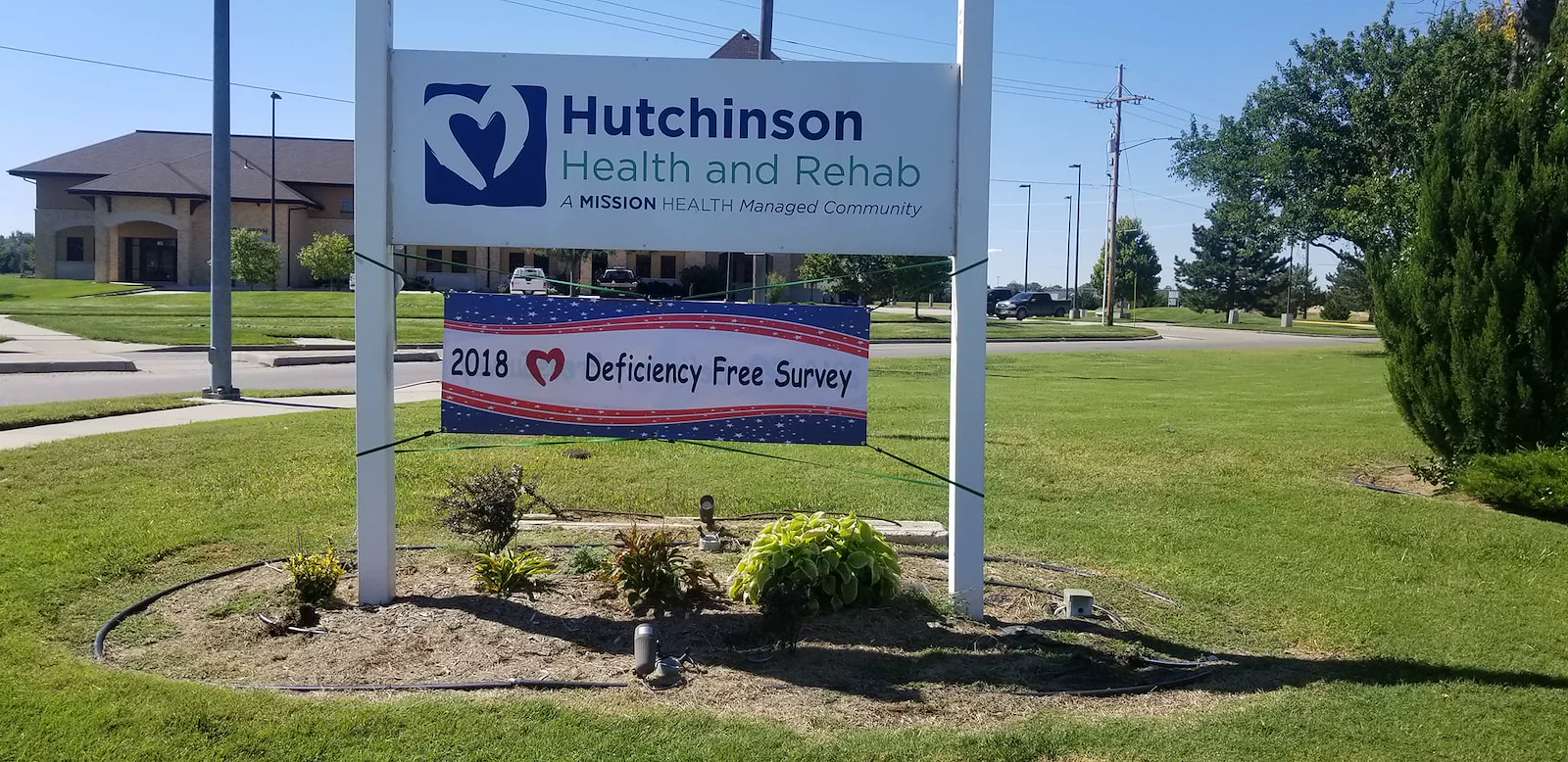 Image of Hutchinson Operator, LLC (5)