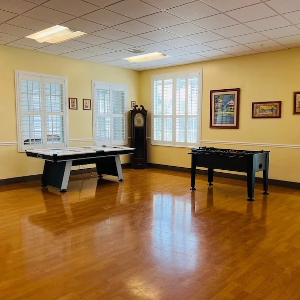 Image of Vivo Healthcare Fort Pierce (4)