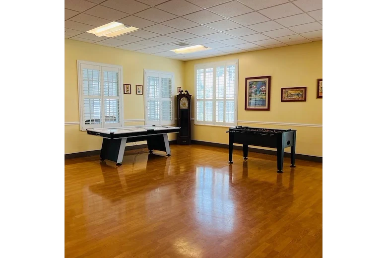 Image of Vivo Healthcare Fort Pierce (4)