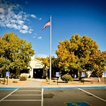 Image of Haven Health Prescott, LLC (1)