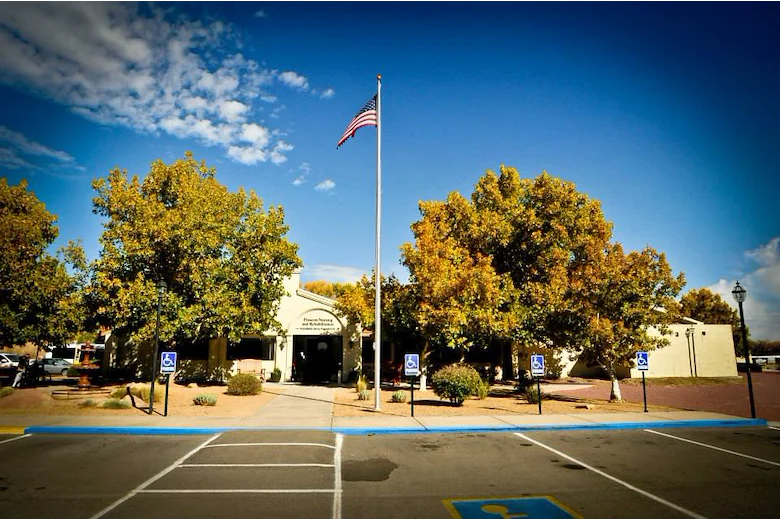 Image of Haven Health Prescott, LLC (1)