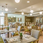 Image of Bruceville Point (6)