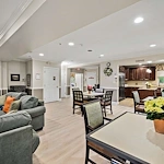 Image of Fox Trail Memory Care Living at Montville (2)