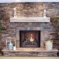 Image of Vancrest Of Ada Health Center (4)