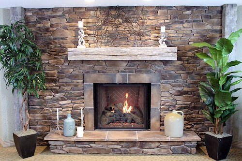 Image of Vancrest Of Ada Health Center (4)