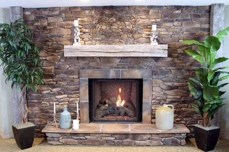 Image of Vancrest Of Ada Health Center (4)