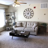 Image of Ponderosa Lodge Senior Living (2)