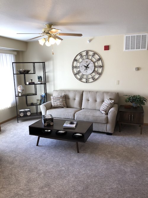 Image of Ponderosa Lodge Senior Living (2)