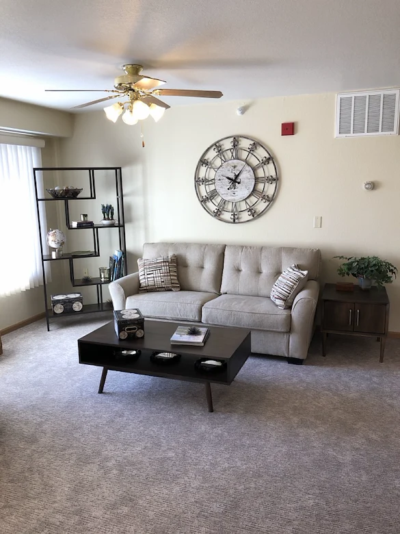 Image of Ponderosa Lodge Senior Living (7)