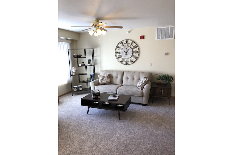 Image of Ponderosa Lodge Senior Living (2)