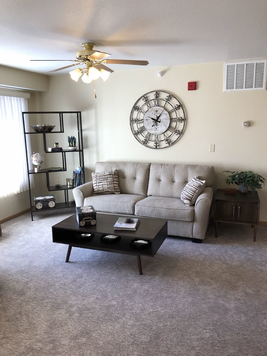 Image of Ponderosa Lodge Senior Living (7)