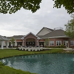 Image of Patriots Colony Assisted Living (1)