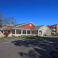 Image of VMRC Senior Living (1)