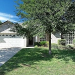 Image of South Austin Assisted Living - Second Location (1)