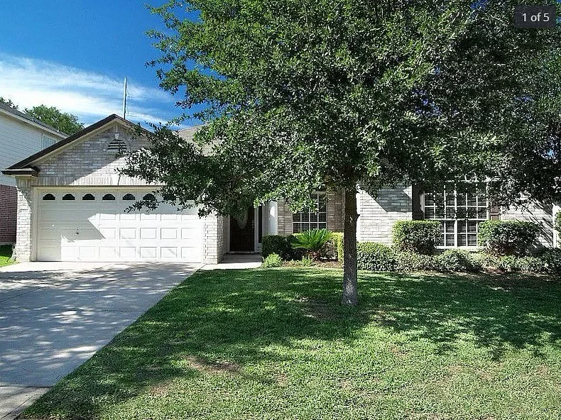Image of South Austin Assisted Living - Second Location (1)