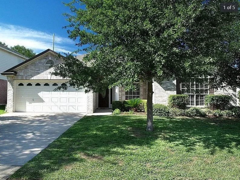 Image of South Austin Assisted Living - Second Location (1)