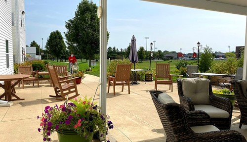 Image of Supportive Living of Washington (4)