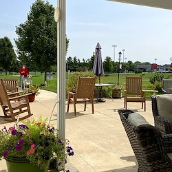 Image of Chapters Living of Washington (3)