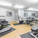 Image of West Hills Village Senior Residence (6)