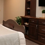 Image of Manor Court Of Rochelle (8)