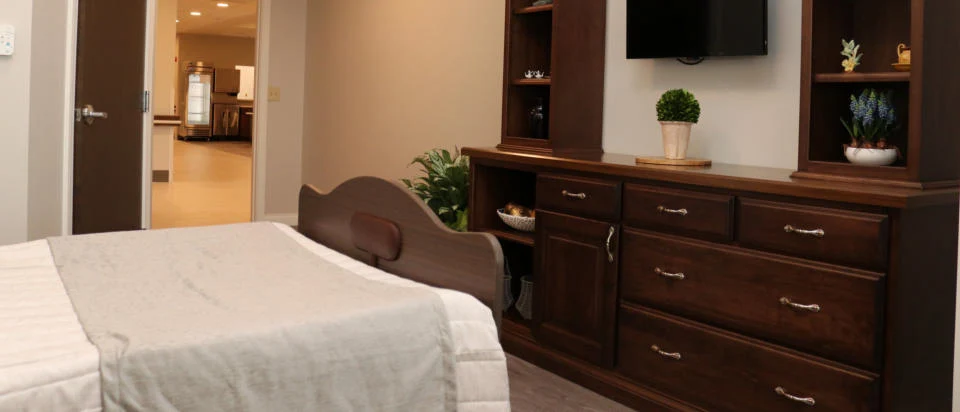 Image of Manor Court Of Rochelle (8)