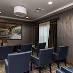 Image of Heartis Peoria (8)