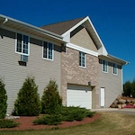 Image of Arbor Glenn Apartments (3)