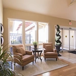 Image of Table Rock Memory Care (6)