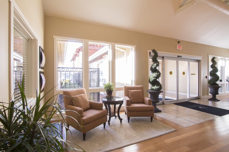 Image of Table Rock Memory Care (6)