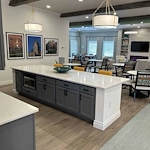 Image of Provision Living at Findlay (8)