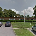 Image of Birchwood Park Rehabilitation (1)