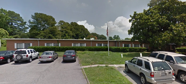 Image of Birchwood Park Rehabilitation (1)