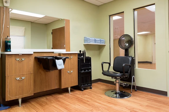 Image of Bryn Mawr Extended Care Center (3)