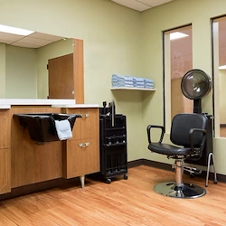 Image of Bryn Mawr Extended Care Center (3)