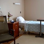 Image of Highland Ridge Rehab Center (3)