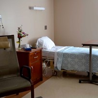 Image of Highland Ridge Rehab Center (3)