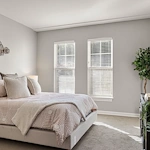 Image of Ivy Park at Palos Verdes (9)