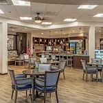 Image of Heritage Estates (3)