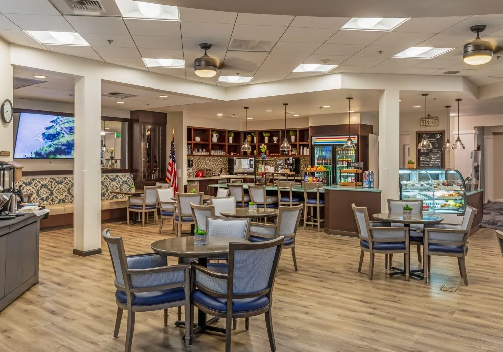 Image of Heritage Estates (3)