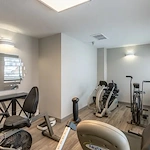 Image of Holiday Country Squire (10)