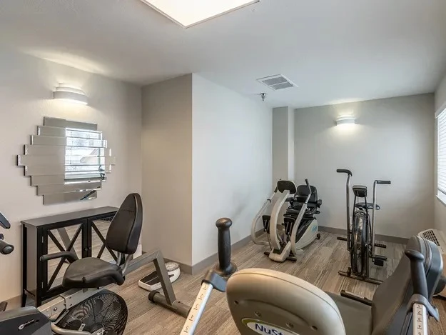 Image of Holiday Country Squire (10)