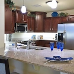 Image of The Terraces at Bonita Springs (4)