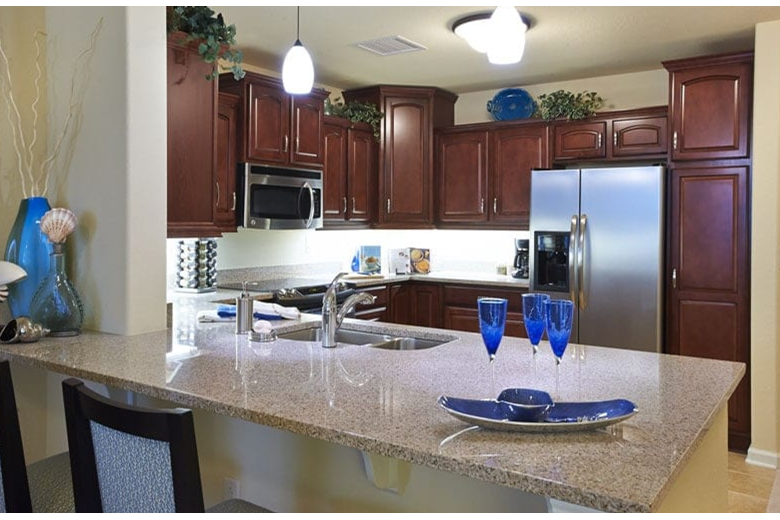 Image of The Terraces at Bonita Springs (4)