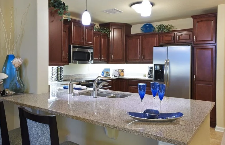 Image of The Terraces at Bonita Springs (4)