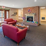 Image of Covenant Harbor I & II (4)