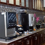 Image of Heritage Green (5)