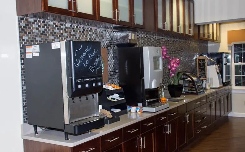 Image of Heritage Green (5)