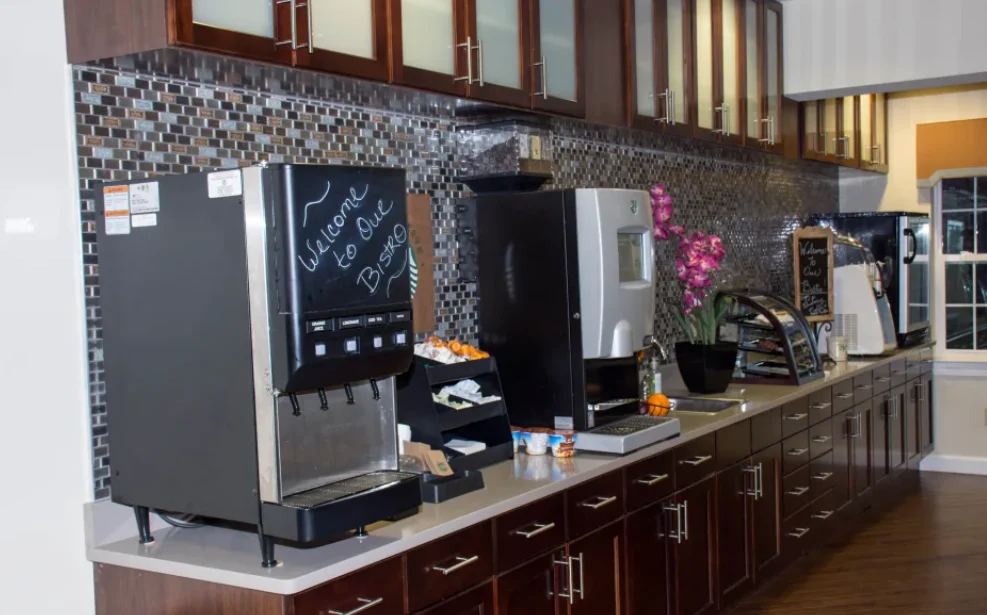 Image of Heritage Green (5)