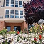 Image of Shawnee Ridge (6)