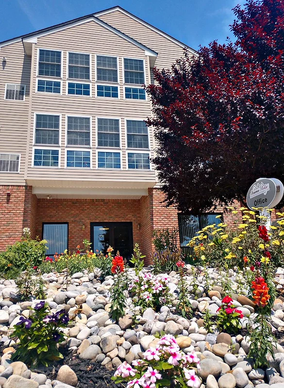 Image of Shawnee Ridge (6)